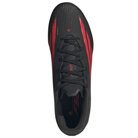 Buty adidas F50 League JR8977 Adidas