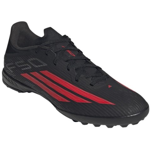 Buty adidas F50 League JR8977 Adidas