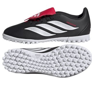 Buty adidas Predator Club FT Jr TF KI8842 Adidas