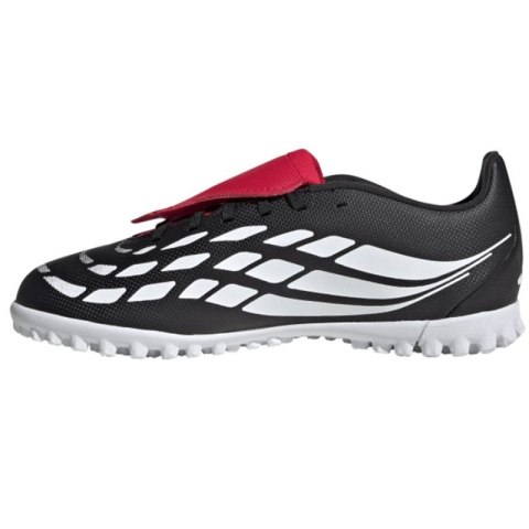 Buty adidas Predator Club FT Jr TF KI8842 Adidas