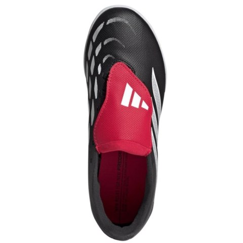 Buty adidas Predator Club FT Jr TF KI8842 Adidas