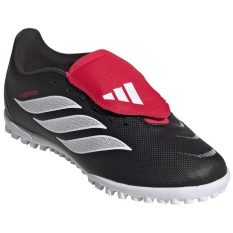 Buty adidas Predator Club FT Jr TF KI8842 Adidas