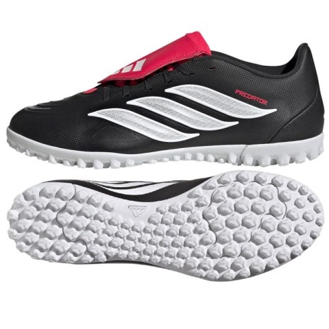 Buty adidas Predator Club FT TF JR5910 Adidas