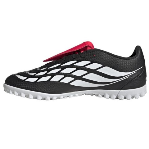 Buty adidas Predator Club FT TF JR5910 Adidas