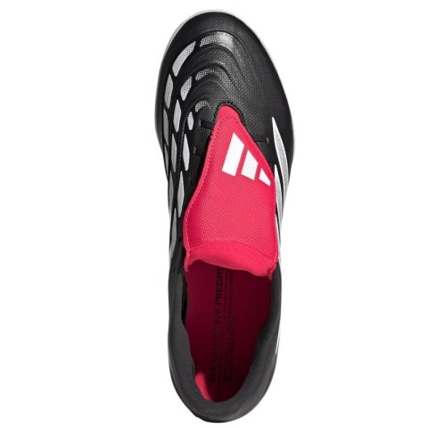 Buty adidas Predator Club FT TF JR5910 Adidas