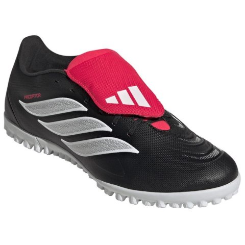 Buty adidas Predator Club FT TF JR5910 Adidas