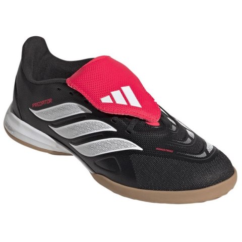 Buty adidas Predator League FT Jr IN JR7921 Adidas