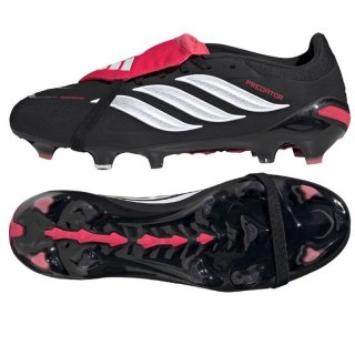 Buty adidas Predator Pro FT FG JS0952 Adidas