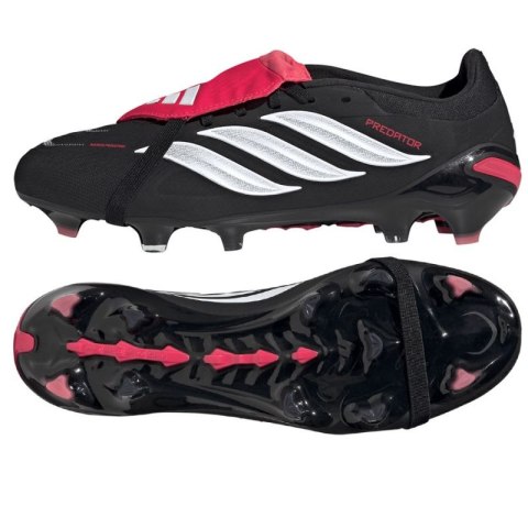 Buty adidas Predator Pro FT FG JS0952 Adidas