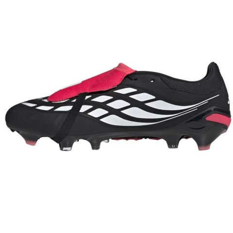 Buty adidas Predator Pro FT FG JS0952 Adidas