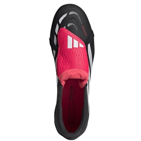 Buty adidas Predator Pro FT FG JS0952 Adidas