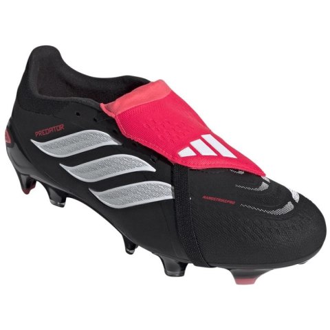 Buty adidas Predator Pro FT FG JS0952 Adidas