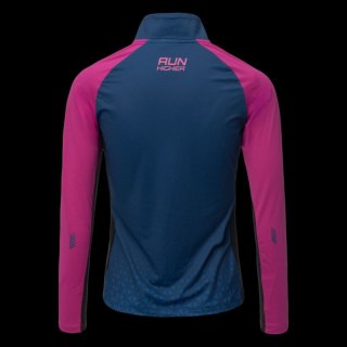 Damska Bluza IMIRMO WMNS IQ