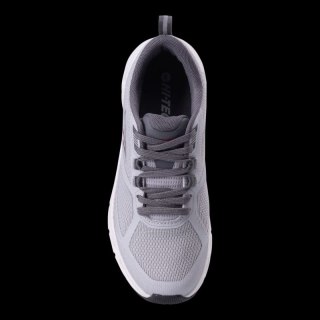 Damskie Buty JUVAL WO'S Hi-Tec