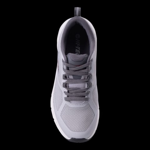 Damskie Buty JUVAL WO'S Hi-Tec