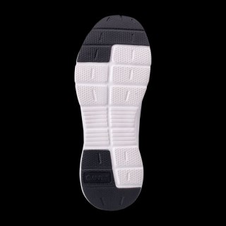 Damskie Buty JUVAL WO'S Hi-Tec