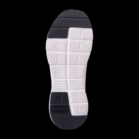 Damskie Buty JUVAL WO'S Hi-Tec