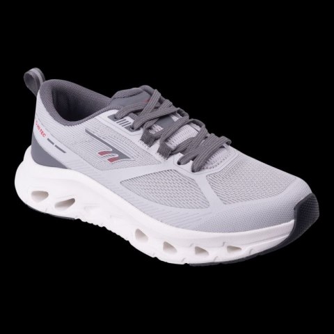 Damskie Buty JUVAL WO'S Hi-Tec
