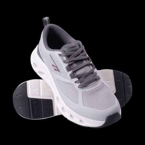 Damskie Buty JUVAL WO'S Hi-Tec
