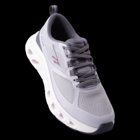 Damskie Buty JUVAL WO'S Hi-Tec