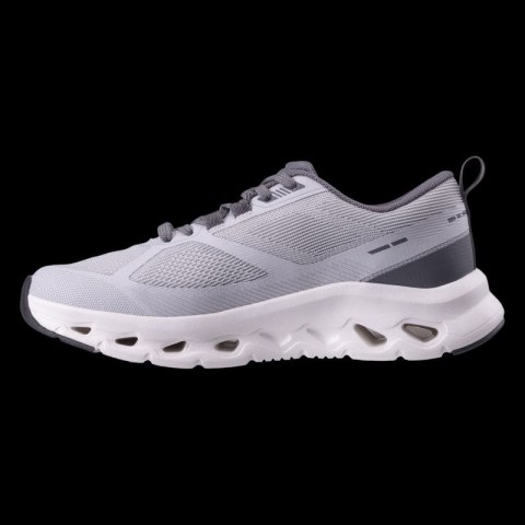 Damskie Buty JUVAL WO'S Hi-Tec