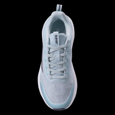 Damskie Buty MENOR WO'S Hi-Tec