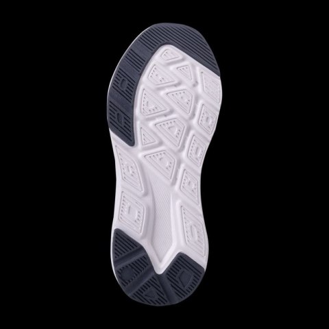 Damskie Buty MENOR WO'S Hi-Tec