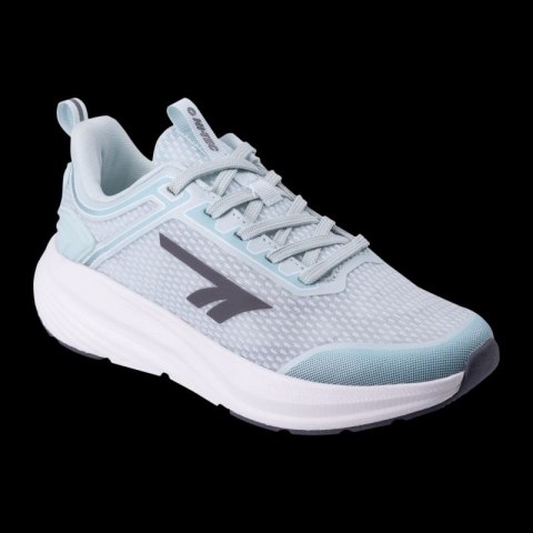 Damskie Buty MENOR WO'S Hi-Tec