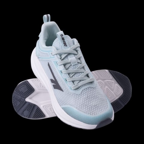 Damskie Buty MENOR WO'S Hi-Tec