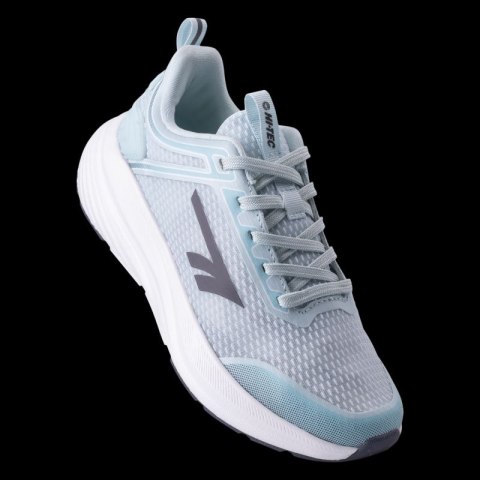 Damskie Buty MENOR WO'S Hi-Tec