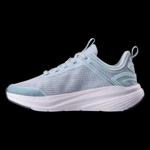 Damskie Buty MENOR WO'S Hi-Tec