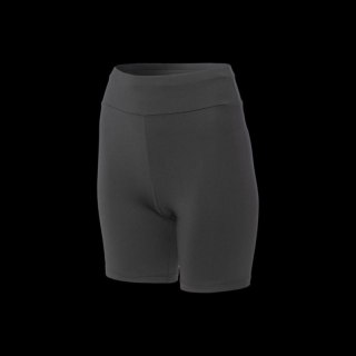 Damskie Legginsy IGINA 1/2 WMNS IQ