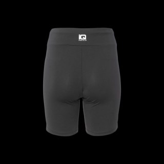 Damskie Legginsy IGINA 1/2 WMNS IQ