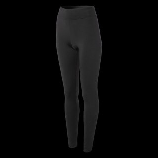 Damskie Legginsy IGINA WMNS IQ