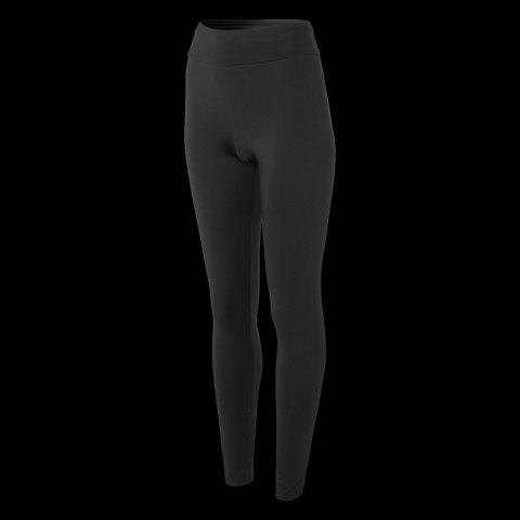 Damskie Legginsy IGINA WMNS IQ