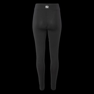 Damskie Legginsy IGINA WMNS IQ