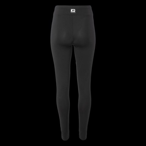 Damskie Legginsy IGINA WMNS IQ