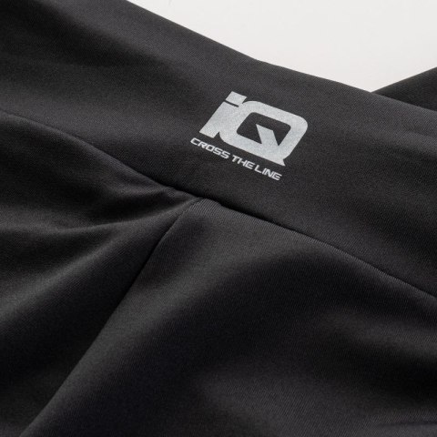 Damskie Legginsy IGINA WMNS IQ