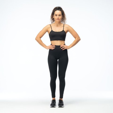 Damskie Legginsy IGINA WMNS IQ