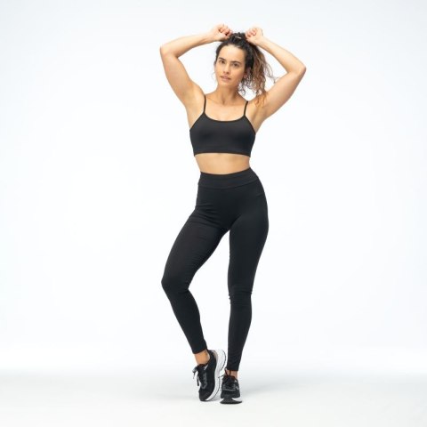 Damskie Legginsy IGINA WMNS IQ