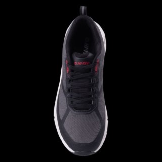 Męskie Buty JUVAL Hi-Tec