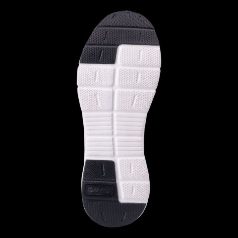 Męskie Buty JUVAL Hi-Tec