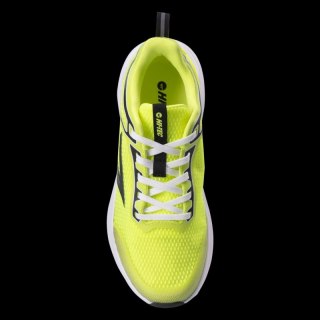 Męskie Buty MENOR Hi-Tec