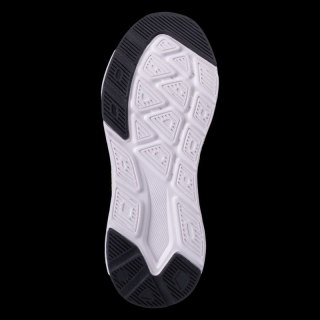Męskie Buty MENOR Hi-Tec