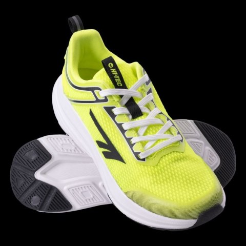 Męskie Buty MENOR Hi-Tec