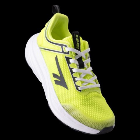 Męskie Buty MENOR Hi-Tec