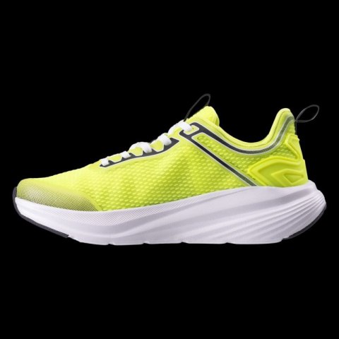 Męskie Buty MENOR Hi-Tec