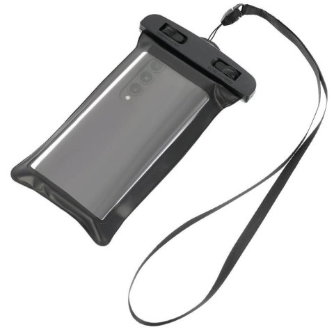 WODOODPORNE ETUI POKROWIEC NA TELEFON ENERO CAMP Enero Camp