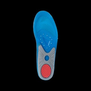 Wkładki MOVE PRO GEL INSOLE IQ