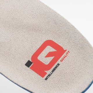 Wkładki MOVE PRO GEL INSOLE IQ